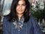 Kimi Katkar