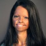 Laxmi Agarwal Age, Boyfriend, Children, Family, Biography & More