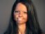 Laxmi Agarwal