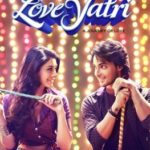 “Loveyatri” Actors, Cast & Crew: Roles, Salary