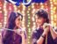 Loveyatri