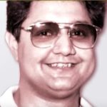 Mahashaya Dharmpal Gulati's Son Sanjeev Gulati