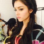 Mallika Singh Age, Boyfriend, Family, Biography & More