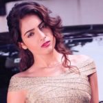 Malvi Malhotra Height, Age, Boyfriend, Family, Biography & More