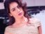 Malvi Malhotra
