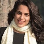 Manleen Rekhi Age, Family, Boyfriend, Biography & More