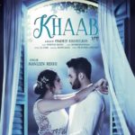 Manleen Rekhi- Khaab