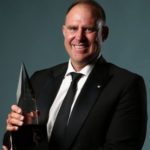 Matthew Hayden Height, Age, Wife, Children, Family, Biography & More