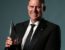Matthew Hayden