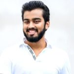 Mehul Surana Age, Girlfriend, Family, Biography & More