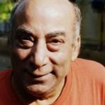 Mithilesh Chaturvedi Age, Death, Wife, Children, Family, Biography & More