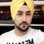 MixSingh Age, Family, Girlfriend, Biography & More