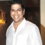 Murali Sharma Age, Height, Wife, Children, Family, Biography & More
