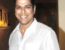 Murali Sharma