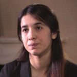 Nadia Murad Age, Story, Boyfriend, Husband, Family, Biography & More