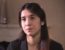 Nadia Murad photo