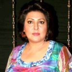 Navneet Nishan (Actress) Age, Husband, Family, Biography & More