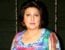 Navneet Nishan