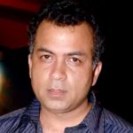 Nitin Bali (Singer) Age, Death, Family, Wife, Biography & More