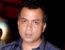 Nitin Bali