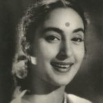 Nutan  Age, Death, Husband, Children, Family, Biography & More