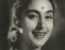 Nutan