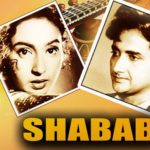 Nutan- Shabab