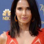 Padma Lakshmi Height, Age, Affair, Husband, Children, Family, Biography & More
