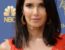 Padma Lakshmi