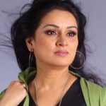Padmini Kolhapure Age, Husband, Children, Family, Biography & More