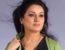 Padmini Kolhapure