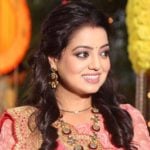 Pallavi Bharti Age, Family, Boyfriend, Biography & More