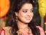 Pallavi Bharti