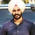 Prabh Somal Age, Family, Girlfriend, Biography & More