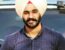 Prabh Somal