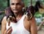 Prakash Amte