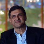Prakash Padukone Age, Height, Wife, Children, Biography & More