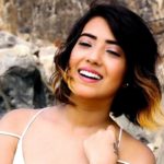 Prakriti Nautiyal (Actress) Age, Family, Boyfriend, Biography & More