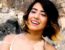 Prakriti Nautiyal