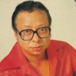 R. D. Burman Age, Death, Wife, Children, Family, Biography & More