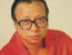 R. D. Burman