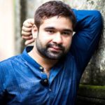 Raashul Tandon Age, Girlfriend, Family, Biography & More