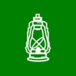Rashtriya Janata Dal