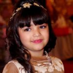 Ridhima Taneja Age, Family, Biography & More