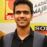 Rishabh Chadha Age, Family, Girlfriend, Biography & More