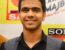 Rishab Chadha