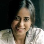 Ronjini Chakraborty Age, Boyfriend, Family, Biography & More