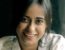 Ronjini Chakraborty