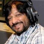 Roop Kumar Rathod Age, Wife, Children, Family, Biography & More