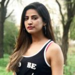 Saanvi Dhiman Age, Family, Boyfriend, Biography & More
